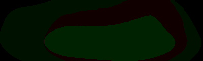 The Hangout Animated Logo
